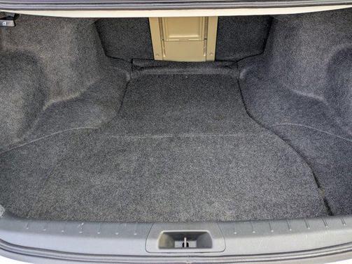 2012 Honda Accord EX