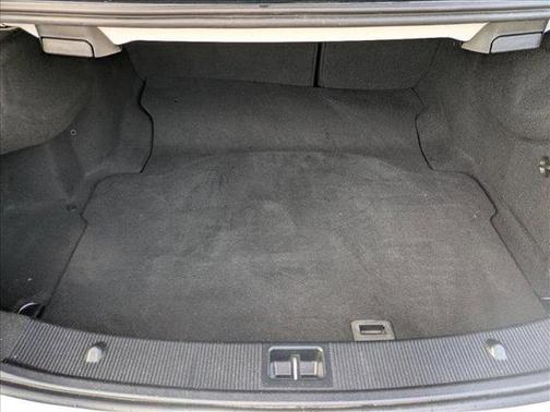 2016 Mercedes-Benz E-Class E 400