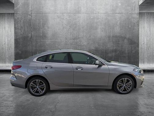 2024 BMW 228 Gran Coupe i sDrive