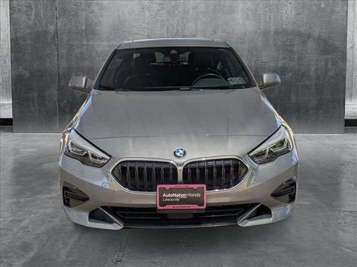 2024 BMW 228 Gran Coupe i sDrive