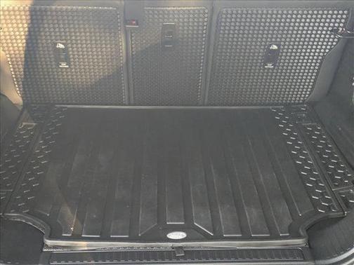 2020 Land Rover Defender 110 Standard