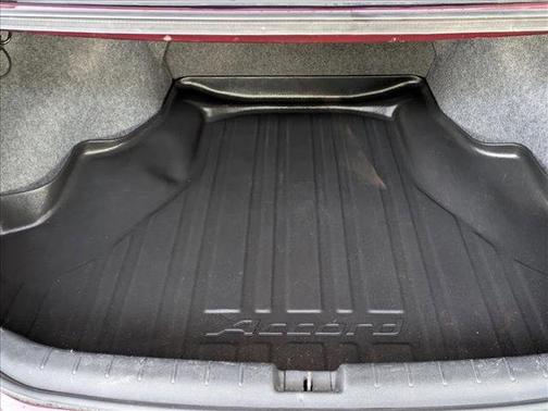 2014 Honda Accord Touring
