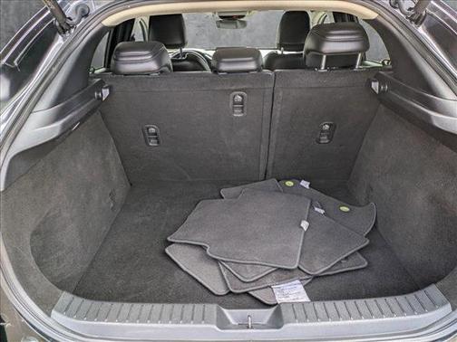2023 Mazda CX-30 Premium Package