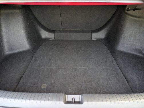 2024 Honda Accord Hybrid Base