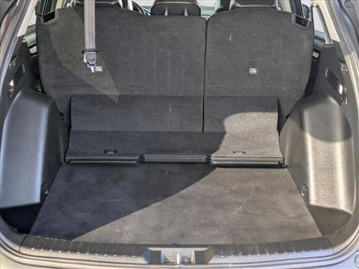 2024 Honda CR-V EX-L 2WD