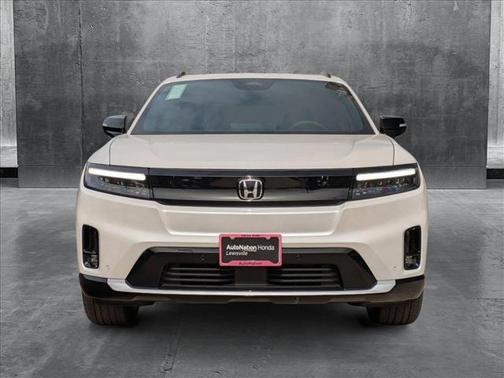 2025 Honda Prologue Touring