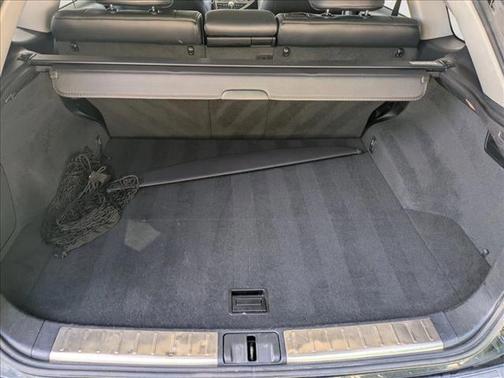 Obsidian 2015 Lexus RX 450h Base