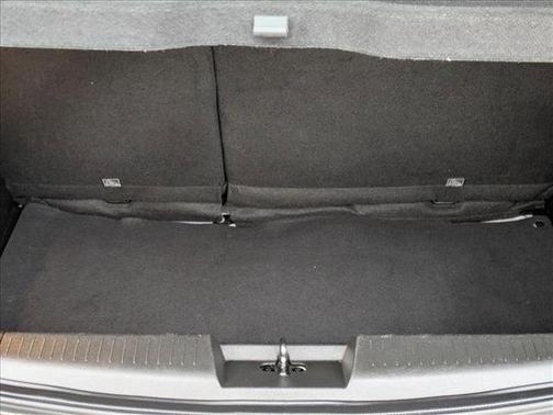 2020 Chevrolet Spark ACTIV