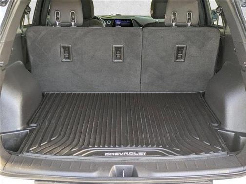 2020 Chevrolet Blazer 1LT