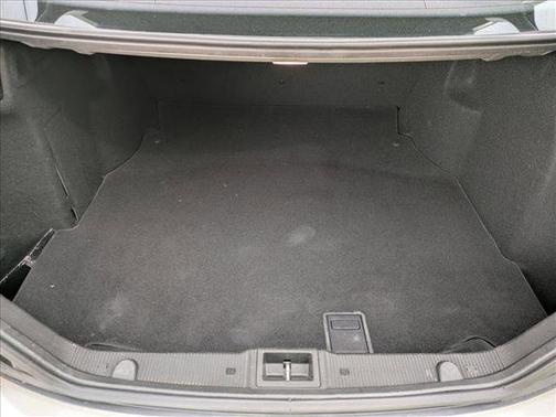 Granite Gray Metal 2006 Mercedes-Benz C-Class Luxury