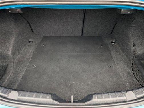 2016 BMW M2 Base