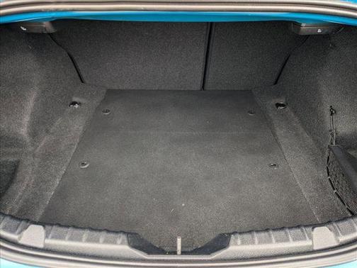 2016 BMW M2 Base