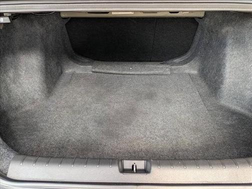 2021 Honda Insight EX