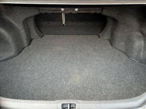 2014 Toyota Camry XLE