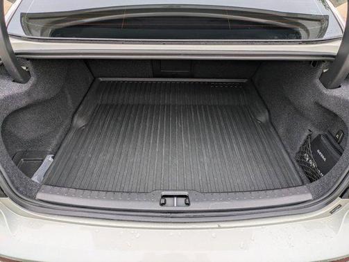 Silver/Gray 2019 Volvo S60 T5 Momentum