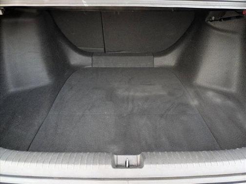 2023 Honda Accord Hybrid Base