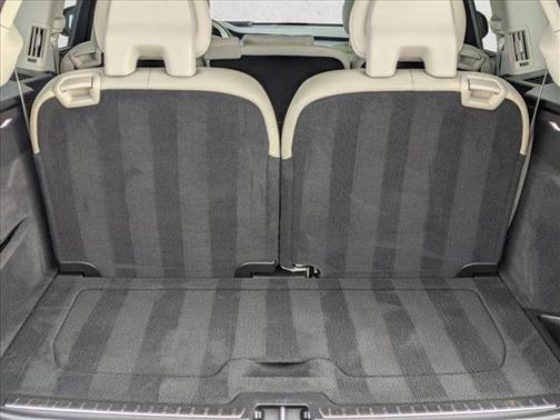 2018 Volvo XC90 T6 Inscription