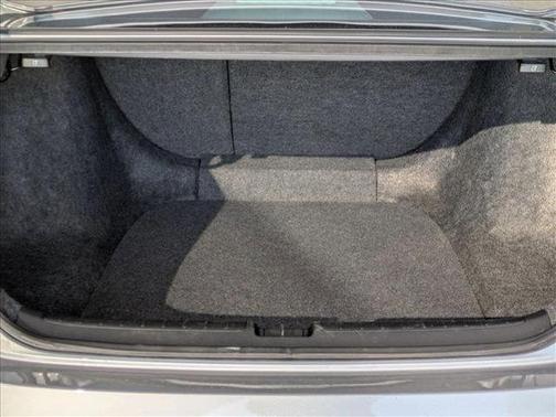 2020 Honda Accord EX 1.5T