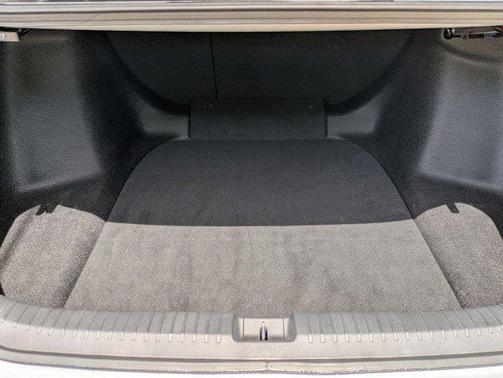 2024 Honda Accord Hybrid Base