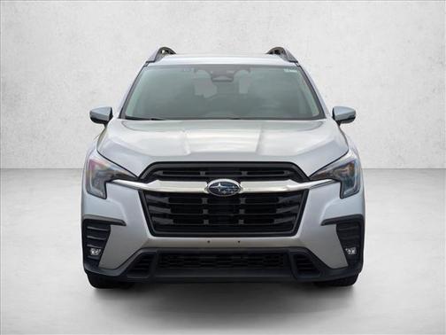 2023 Subaru Ascent Limited 7-Passenger