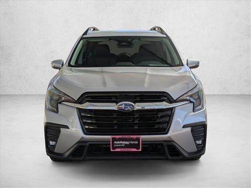2023 Subaru Ascent Limited 7-Passenger