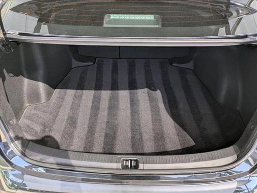 Black Sand Pearl 2022 Toyota Corolla LE