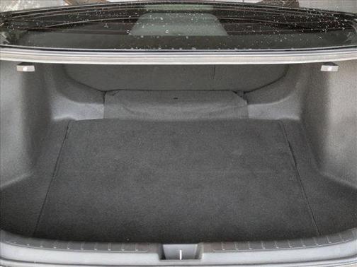 2025 Honda Civic Si Base