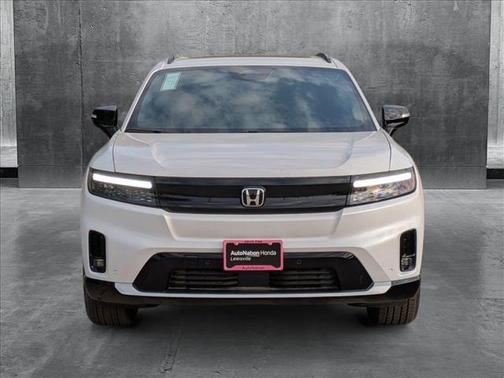 2025 Honda Prologue Touring
