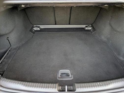 2022 Mercedes-Benz C-Class Sedan