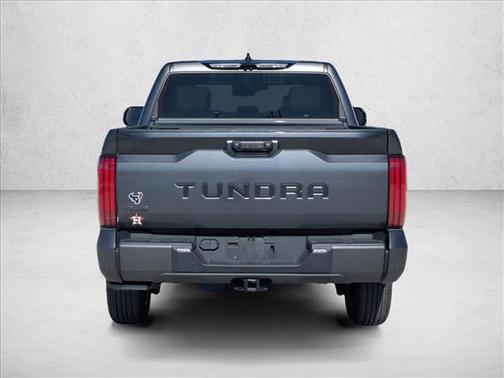 2023 Toyota Tundra 1794 Edition