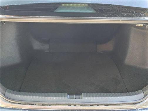 2024 Honda Accord LX 1.5T