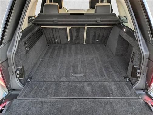 2022 Land Rover Range Rover Westminster