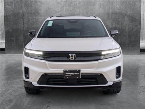 2025 Honda Prologue Touring