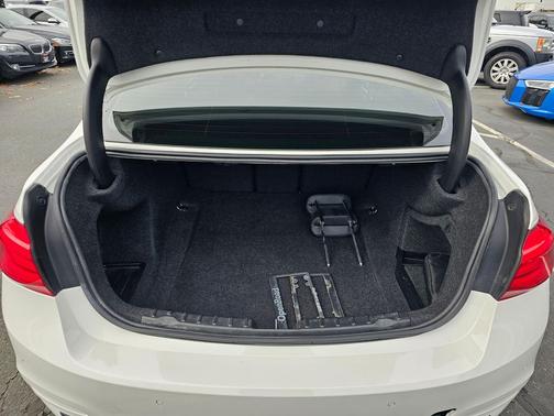2016 BMW 328 xDrive