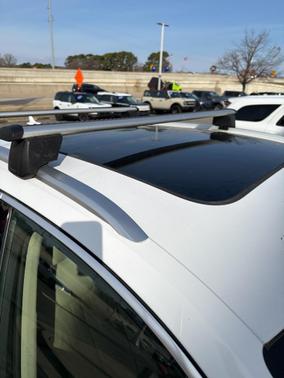 2024 Audi Q5 45 S line Premium Plus