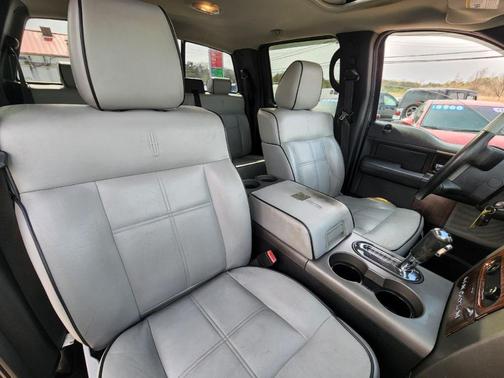 2006 Lincoln Mark LT for sale in Berlin, NJ - image 15