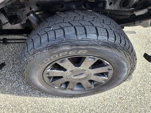 2006 Lincoln Mark LT for sale in Berlin, NJ - image 23
