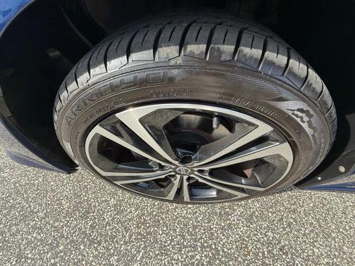 2020 Nissan Altima S FWD