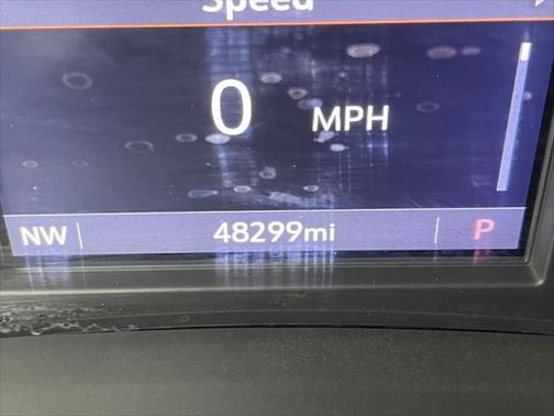 2023 Buick Enclave Essence AWD