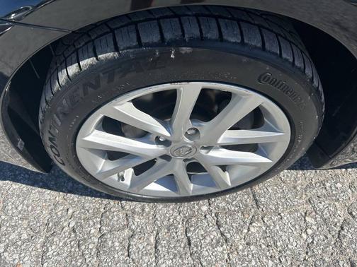 2012 Lexus IS 250 Base