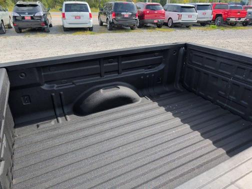 2015 Chevrolet Colorado LT
