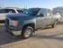 2008 GMC Sierra 2500 SLE1 H/D Extended Cab