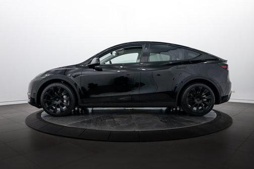 2023 Tesla Model Y AWD *Ltd Avail*