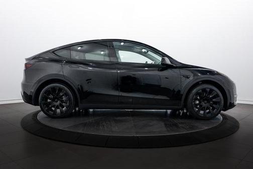 2023 Tesla Model Y AWD *Ltd Avail*