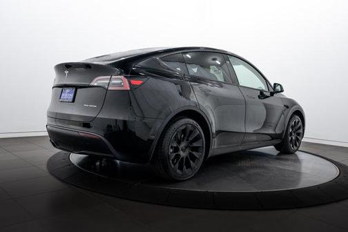 2023 Tesla Model Y AWD *Ltd Avail*