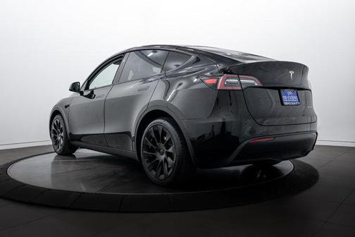 2023 Tesla Model Y AWD *Ltd Avail*