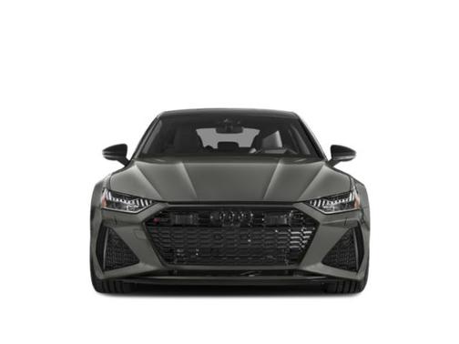2023 Audi RS 7 4.0T