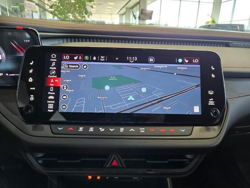 2026 Dodge Charger Daytona Scat Pack