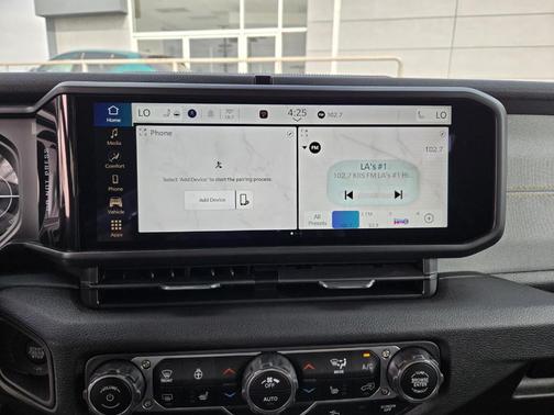 2025 Jeep Wrangler 4xe Sport