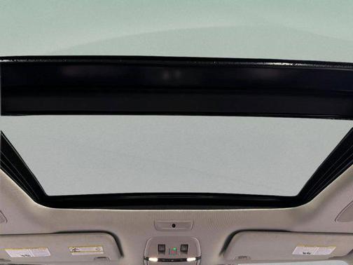 Grand Blue 2025 INFINITI QX80 SENSORY AWD